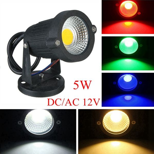 5W-IP65-LED-Flood-Light-With-Base-For-Outdoor-Landscape-Garden-Path-DCAC-12V-977920