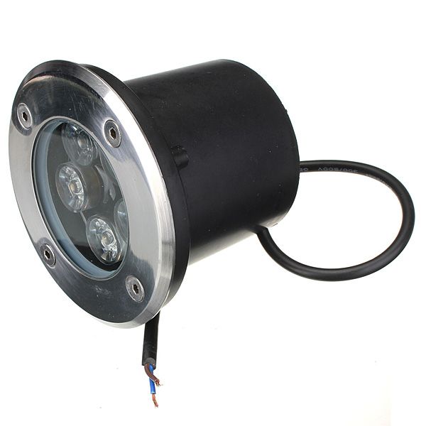 5W-LED-Waterproof-Outdoor-In-Ground-Garden-Path-Flood-Landscape-Light-957692