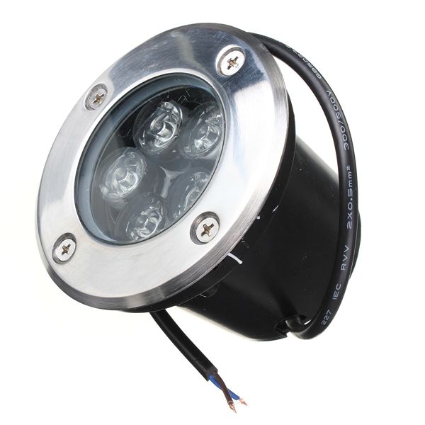 5W-LED-Waterproof-Outdoor-In-Ground-Garden-Path-Flood-Landscape-Light-957692