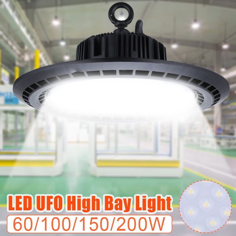 60100150200W-LED-UFO-High-Bay-Flood-Light-6000K-Warehouse-Industrial-Lighting-1640936