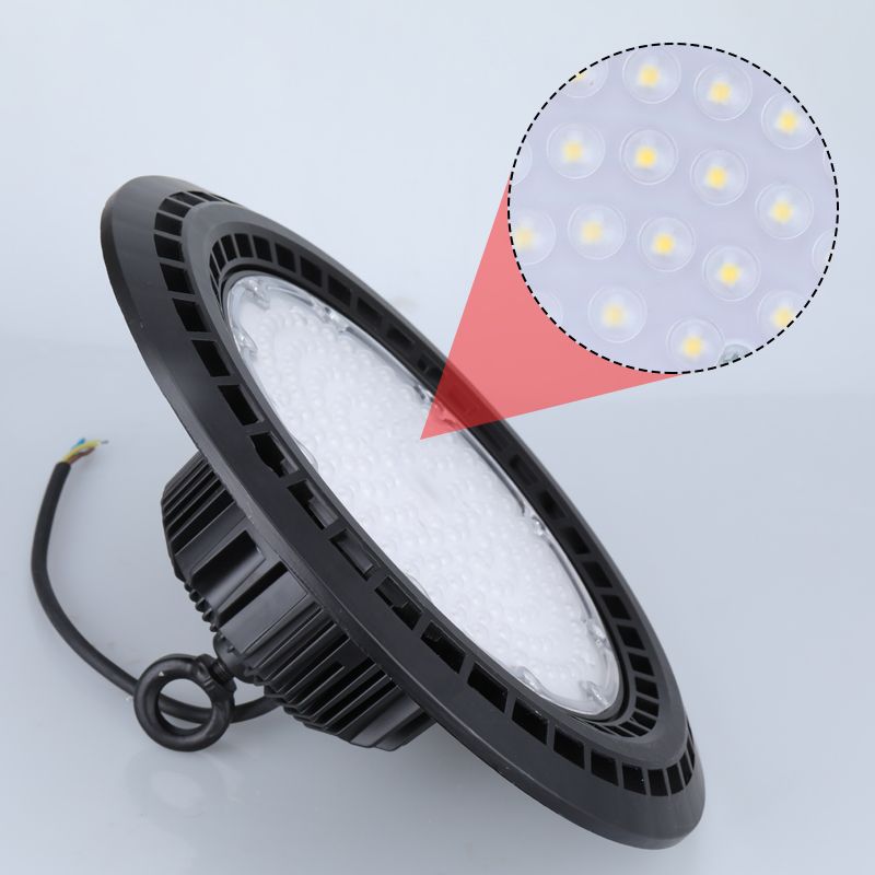 60100150200W-LED-UFO-High-Bay-Flood-Light-6000K-Warehouse-Industrial-Lighting-1640936