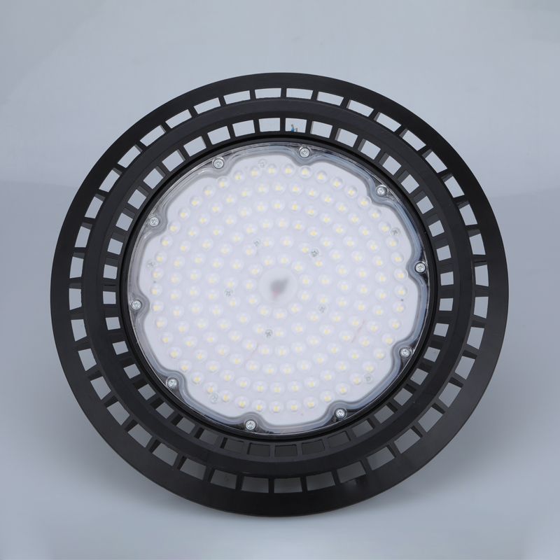 60100150200W-LED-UFO-High-Bay-Flood-Light-6000K-Warehouse-Industrial-Lighting-1640936