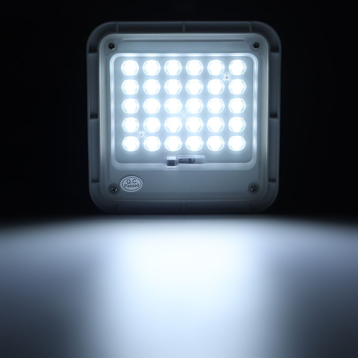 60LED-Solar-Flood-Light-SMD2835-Garden-Wall-Lamp-IP65-Waterproof-Lighting--Remote-Control-1730326