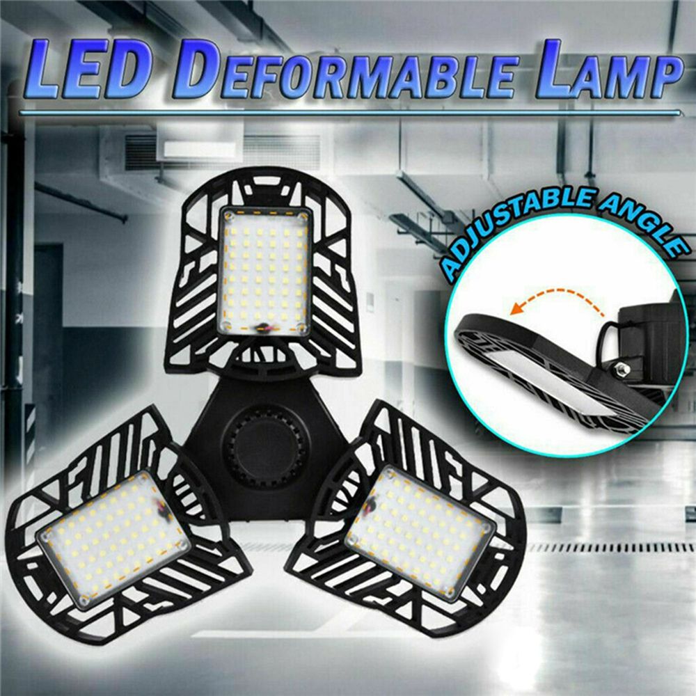 60W-E27-Deformable-LED-High-Bay-Light-Industrial-Warehouse-Factory-Flood-Lamp-7000LM-1536118