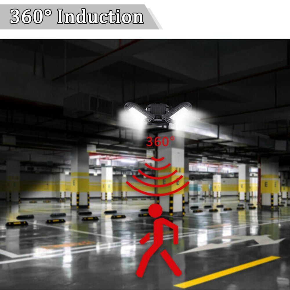60W-E27-Deformable-LED-High-Bay-Light-Industrial-Warehouse-Factory-Flood-Lamp-7000LM-1536118