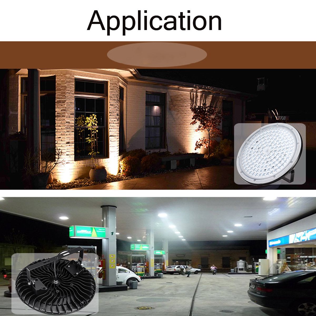 6500lm-150W-LED-Flood-Light-White-Outdoor-Commercial-Security-Lamp-Waterproof-1634147