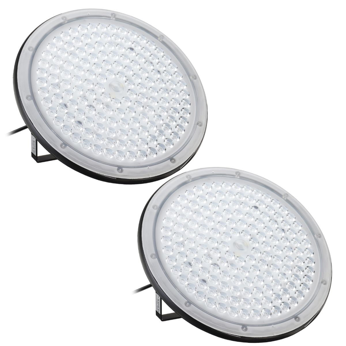 6500lm-150W-LED-Flood-Light-White-Outdoor-Commercial-Security-Lamp-Waterproof-1634147