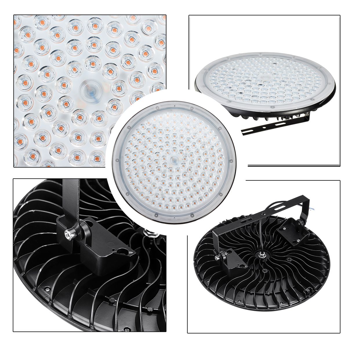 6500lm-150W-LED-Flood-Light-White-Outdoor-Commercial-Security-Lamp-Waterproof-1634147