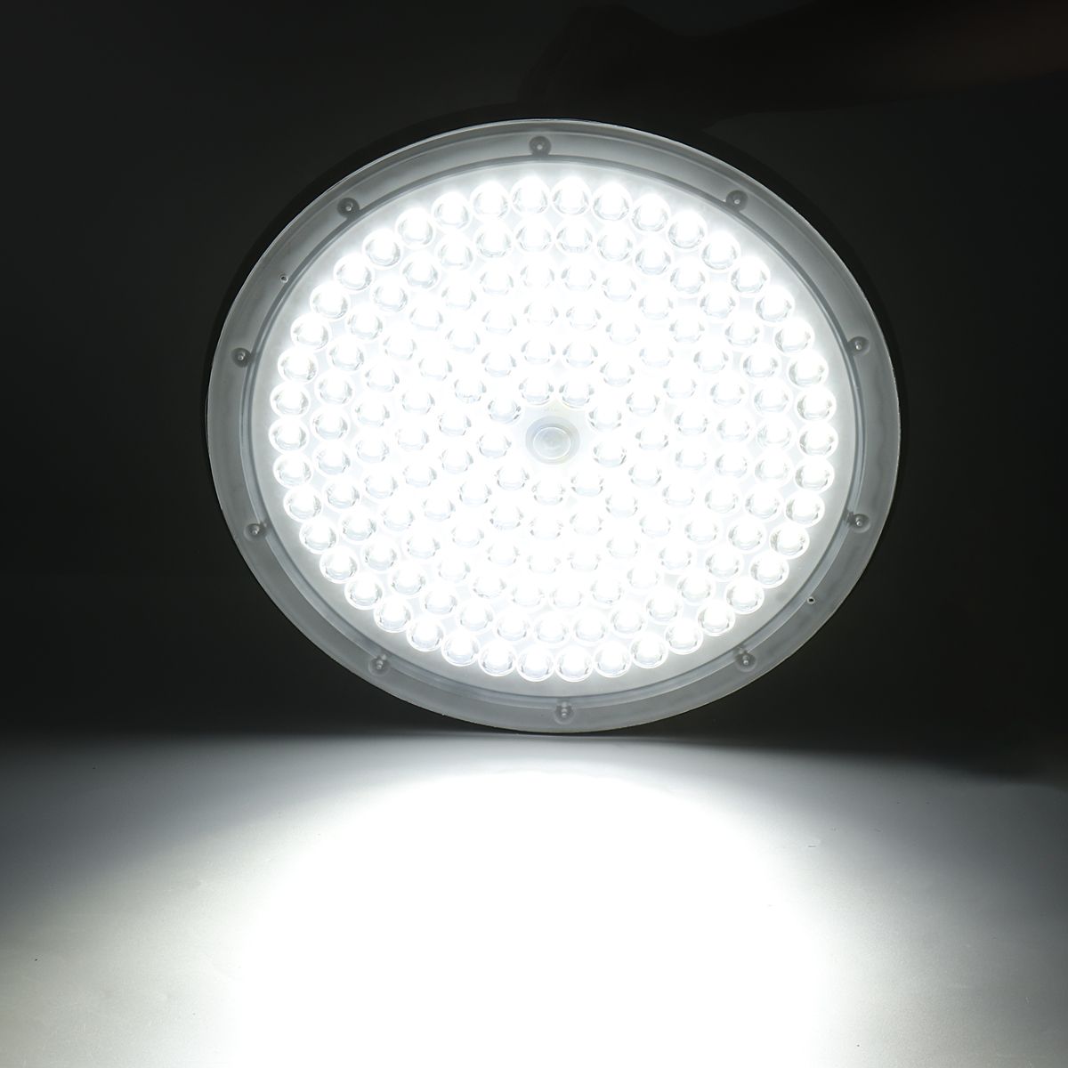 6500lm-150W-LED-Flood-Light-White-Outdoor-Commercial-Security-Lamp-Waterproof-1634147