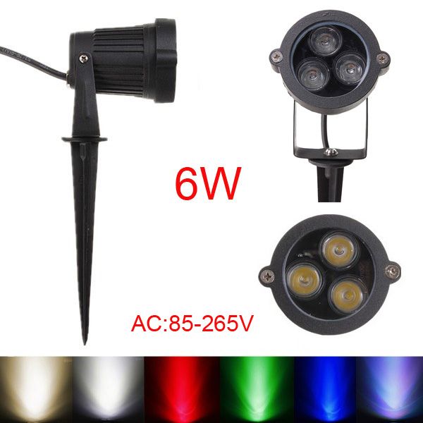 6W-LED-Flood-Light-Spot-Light-With-Rod-For-Landscape-Garden-IP65-AC-85-265V-940985