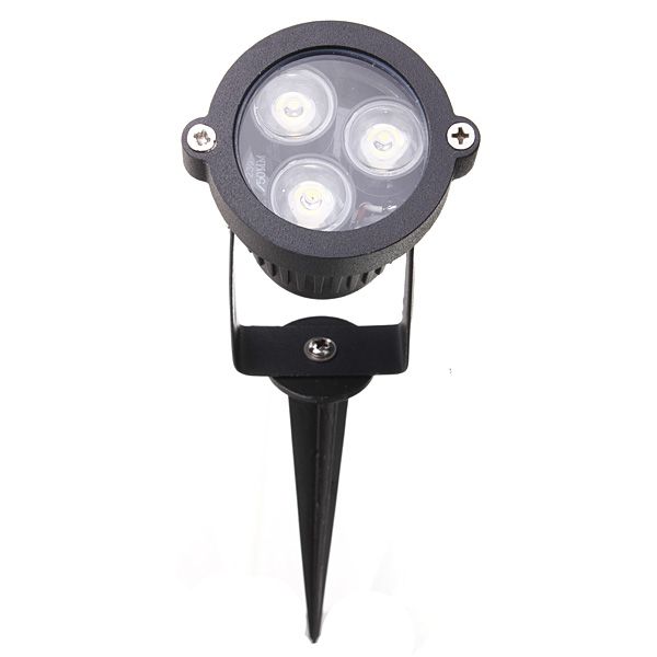 6W-LED-Flood-Light-Spot-Light-With-Rod-For-Landscape-Garden-IP65-AC-85-265V-940985