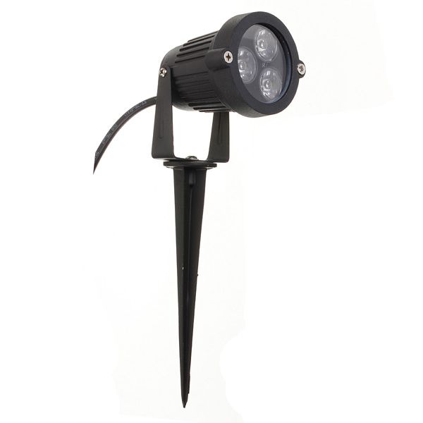 6W-LED-Flood-Light-Spot-Light-With-Rod-For-Landscape-Garden-IP65-AC-85-265V-940985