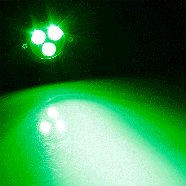 6W-LED-Flood-Spot-Lightt-With-Rod--Cap-For-Garden-Yard-IP65-DC-12-24V-941461