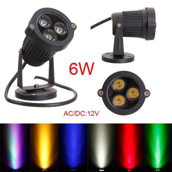 6W-LED-Flood-Spotlightt-For-Landscape-Garden-Yard-Path-IP65-DC-12-24V-941462