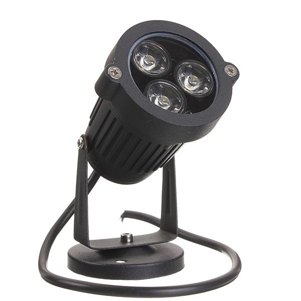 6W-LED-Flood-Spotlightt-For-Landscape-Garden-Yard-Path-IP65-DC-12-24V-941462