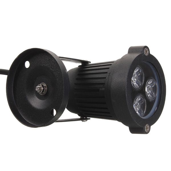 6W-LED-Flood-Spotlightt-For-Landscape-Garden-Yard-Path-IP65-DC-12-24V-941462