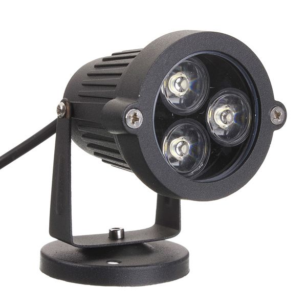 6W-LED-Flood-Spotlightt-For-Landscape-Garden-Yard-Path-IP65-DC-12-24V-941462