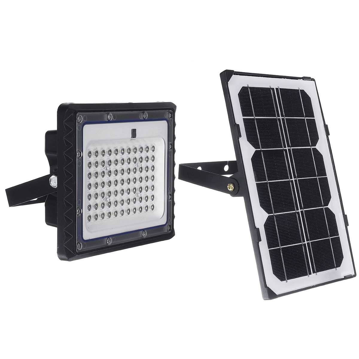 77128247368LED-Solar-Flood-Light-SMD2835-Outdoor-Garden-Street-Wall-Lamp--Remote-Control-1754920