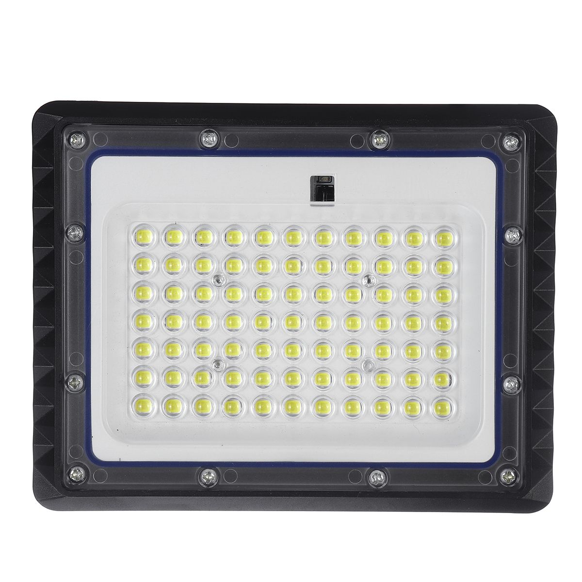 77128247368LED-Solar-Flood-Light-SMD2835-Outdoor-Garden-Street-Wall-Lamp--Remote-Control-1754920