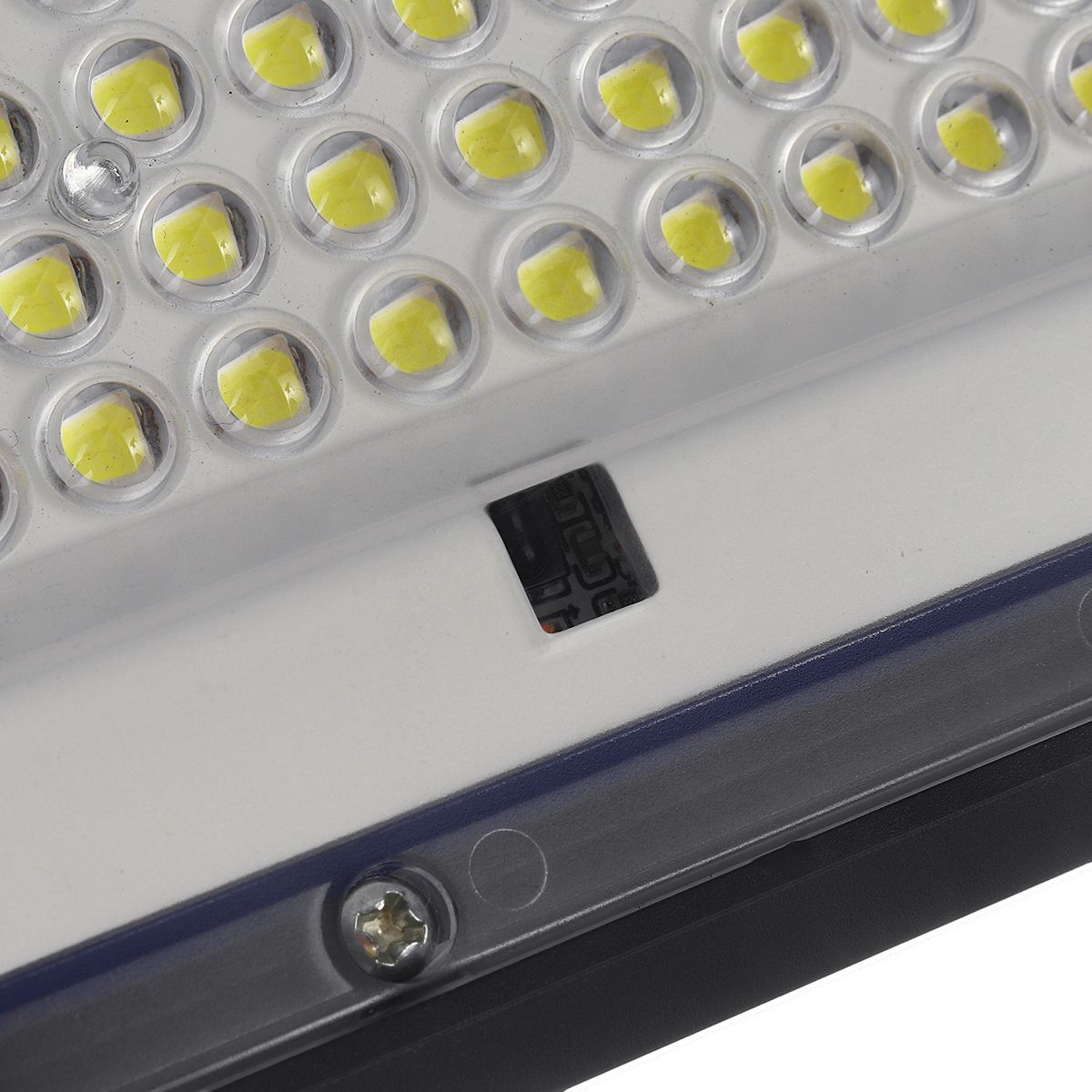 77128247368LED-Solar-Flood-Light-SMD2835-Outdoor-Garden-Street-Wall-Lamp--Remote-Control-1754920