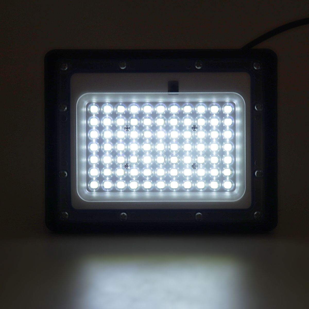 77128247368LED-Solar-Flood-Light-SMD2835-Outdoor-Garden-Street-Wall-Lamp--Remote-Control-1754920