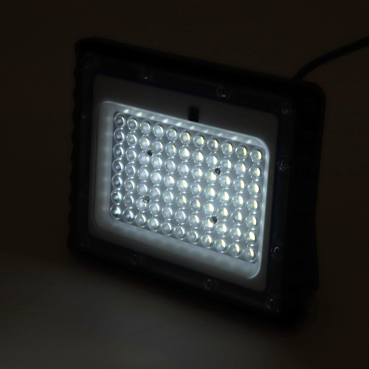 77128247368LED-Solar-Flood-Light-SMD2835-Outdoor-Garden-Street-Wall-Lamp--Remote-Control-1754920