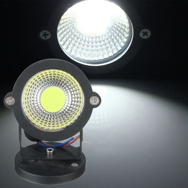 7W-IP65-LED-Flood-Light-With-Base-For-Outdoor-Landscape-Garden-Path-AC85-265V-978041