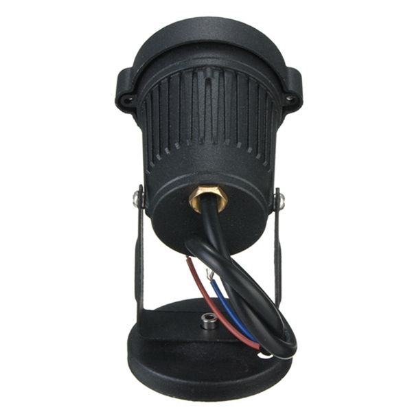 7W-IP65-LED-Flood-Light-With-Base-For-Outdoor-Landscape-Garden-Path-AC85-265V-978041