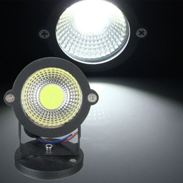 7W-IP65-LED-Flood-Light-With-Base-For-Outdoor-Landscape-Garden-Path-DCAC-12V-978045