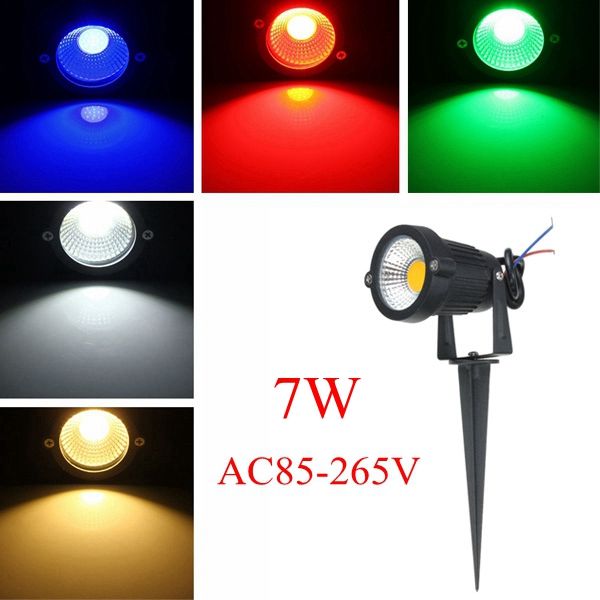 7W-IP65-LED-Flood-Light-With-Rod-For-Outdoor-Landscape-Garden-Path-AC85-265V-978749