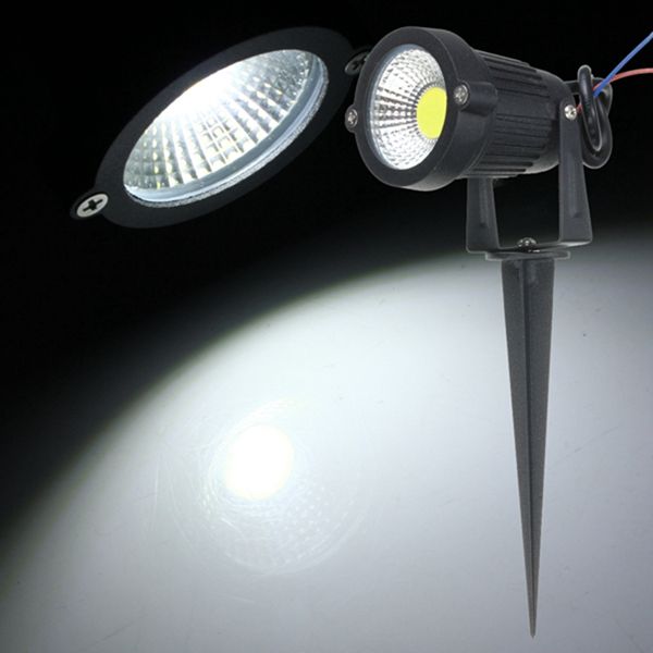 7W-IP65-LED-Flood-Light-With-Rod-For-Outdoor-Landscape-Garden-Path-AC85-265V-978749