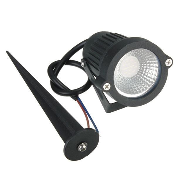 7W-IP65-LED-Flood-Light-With-Rod-For-Outdoor-Landscape-Garden-Path-AC85-265V-978749