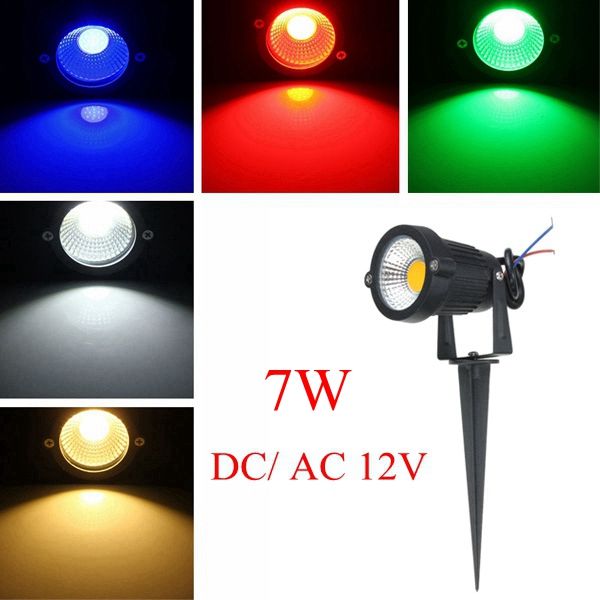 7W-IP65-LED-Flood-Light-With-Rod-For-Outdoor-Landscape-Garden-Path-ACDC12V-978042