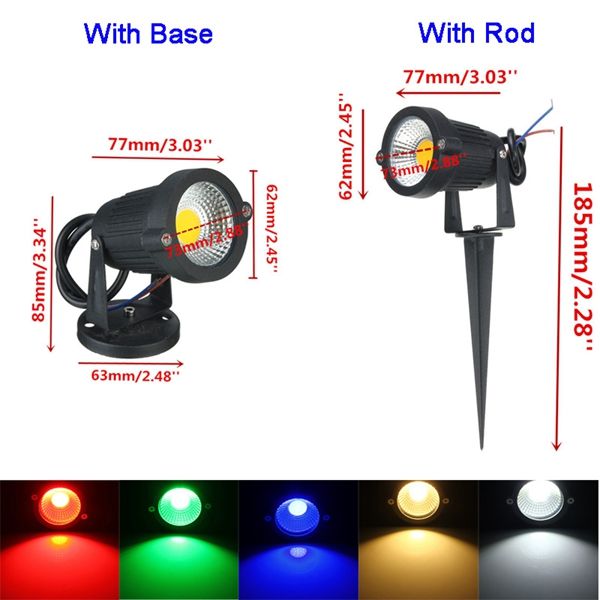 7W-IP65-LED-Flood-Light-With-Rod-For-Outdoor-Landscape-Garden-Path-ACDC12V-978042