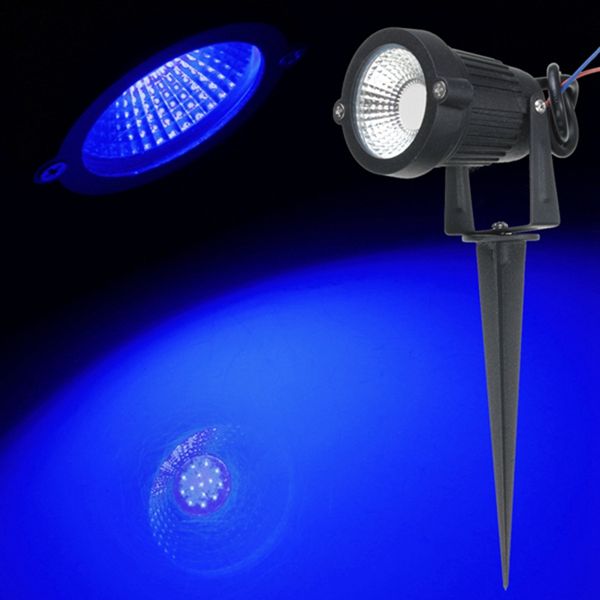 7W-IP65-LED-Flood-Light-With-Rod-For-Outdoor-Landscape-Garden-Path-ACDC12V-978042