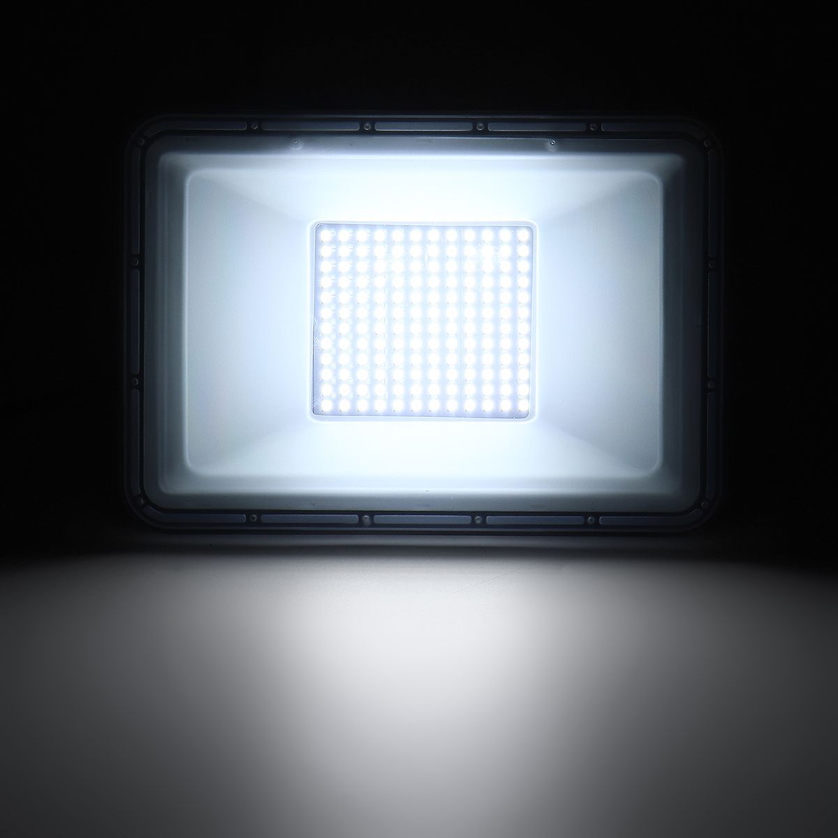 AC220V-12243672144LED-Flood-Light-IP67-Outdoor-Garden-Yard-Park-Garage-Lamp-1621508
