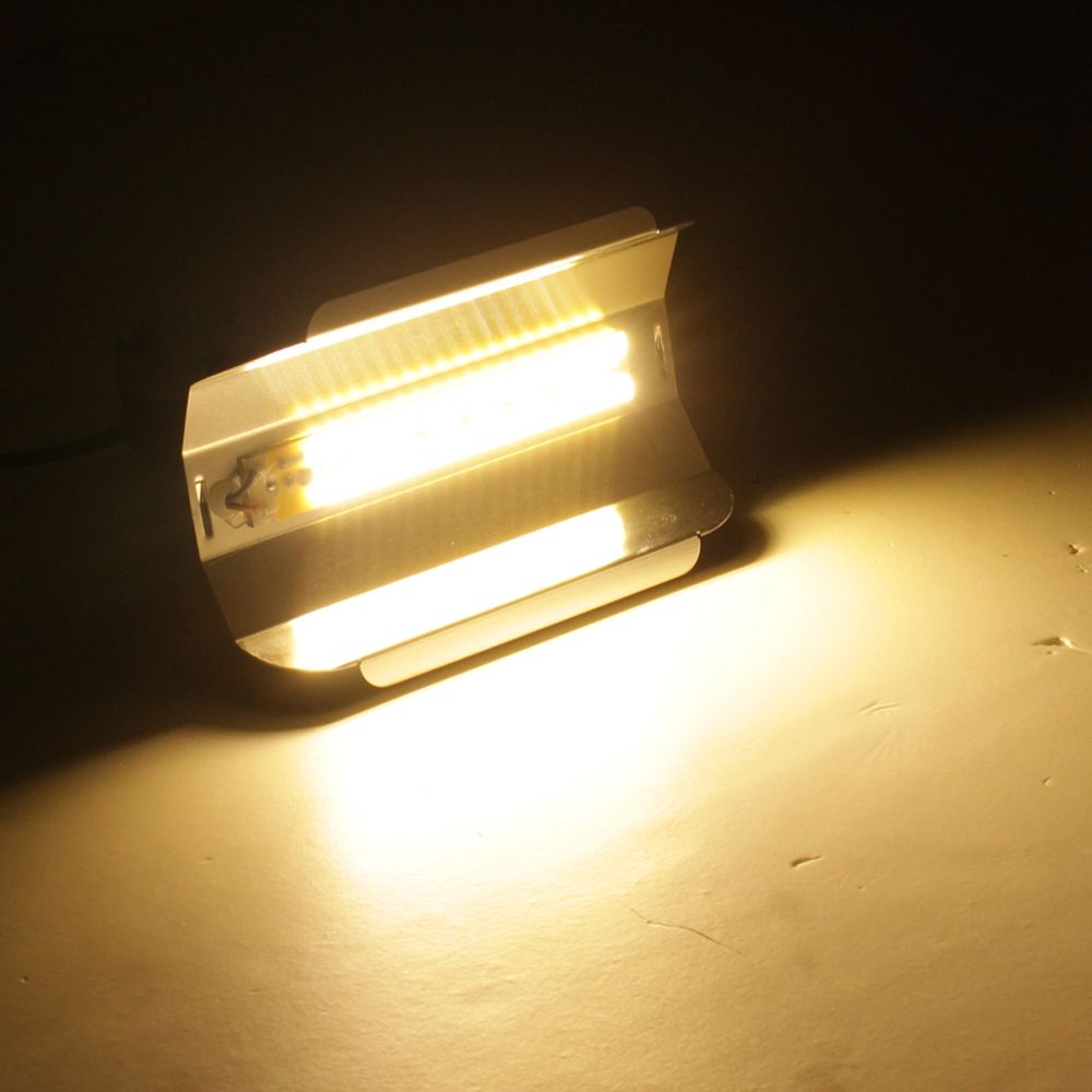 AREZZO-100W-High-Power-LED-Flood-Light-Waterproof-Lodine-tungsten-Lamp-Outdoor-Garden-AC180-240V-1504118