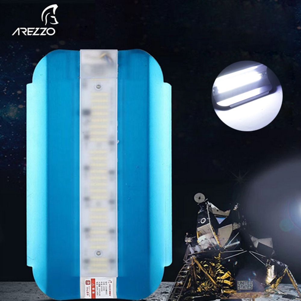 AREZZO-50W-High-Power-LED-Flood-Light-Waterproof-Lodine-tungsten-Lamp-Outdoor-Garden-AC180-240V-1504117