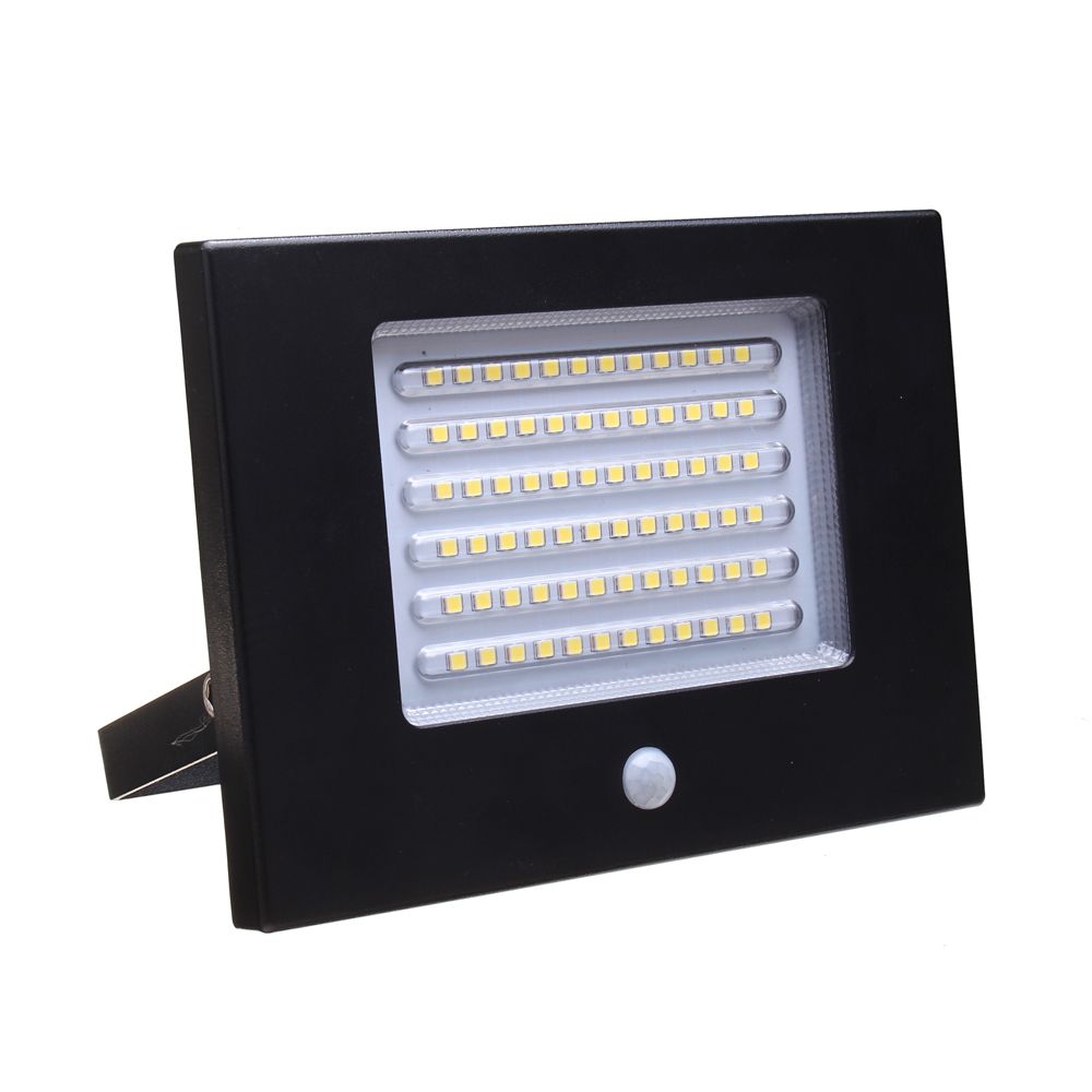 ARILUXreg-10W-30W-50W-PIR-Motion-Sensor-LED-Flood-Light-Waterproof-for-Outdooor-Garden-Yard-AC180-24-1345702