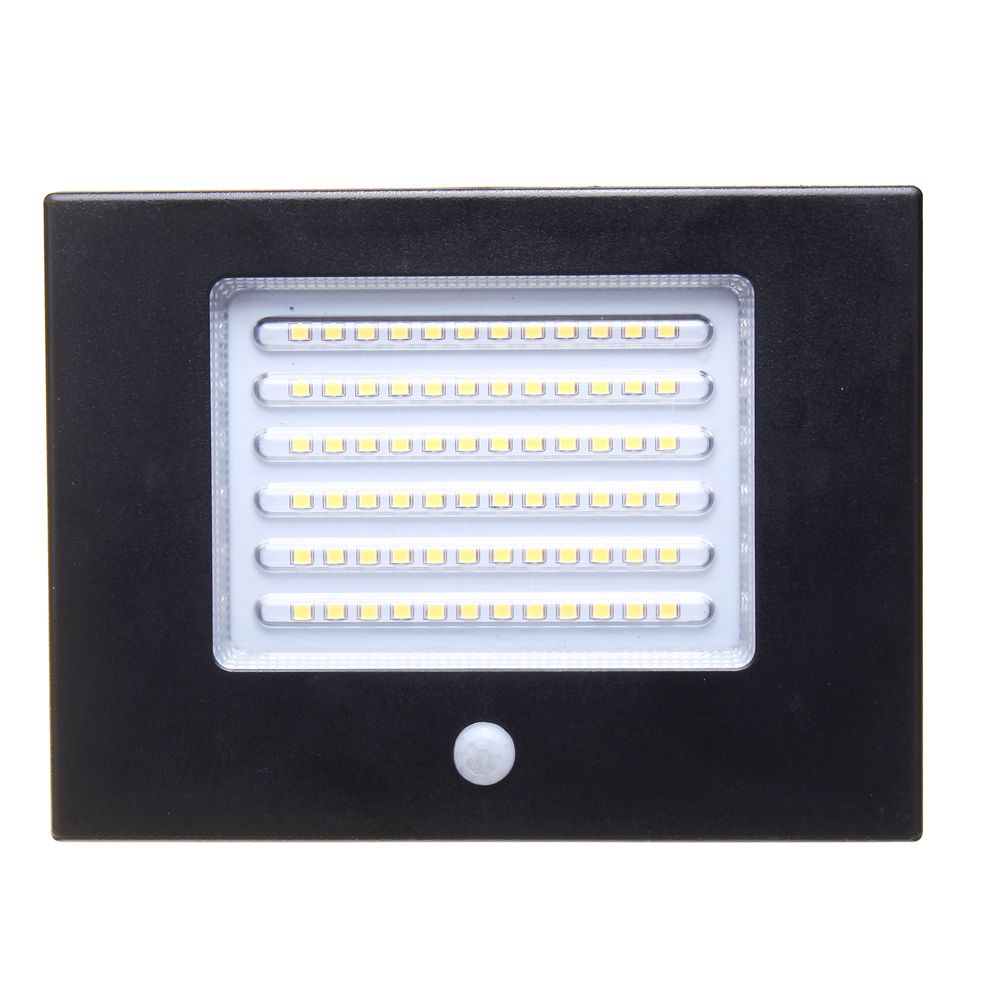 ARILUXreg-10W-30W-50W-PIR-Motion-Sensor-LED-Flood-Light-Waterproof-for-Outdooor-Garden-Yard-AC180-24-1345702