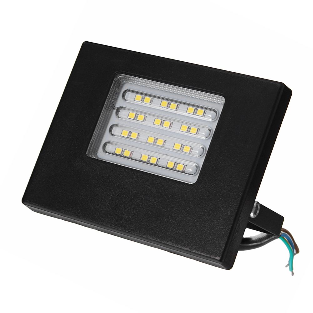 ARILUXreg-10W-30W-50W-Waterproof-Outdooor-LED-Flood-Light-Landscape-Garden-Yard-Lamp-AC180-240V-1345701