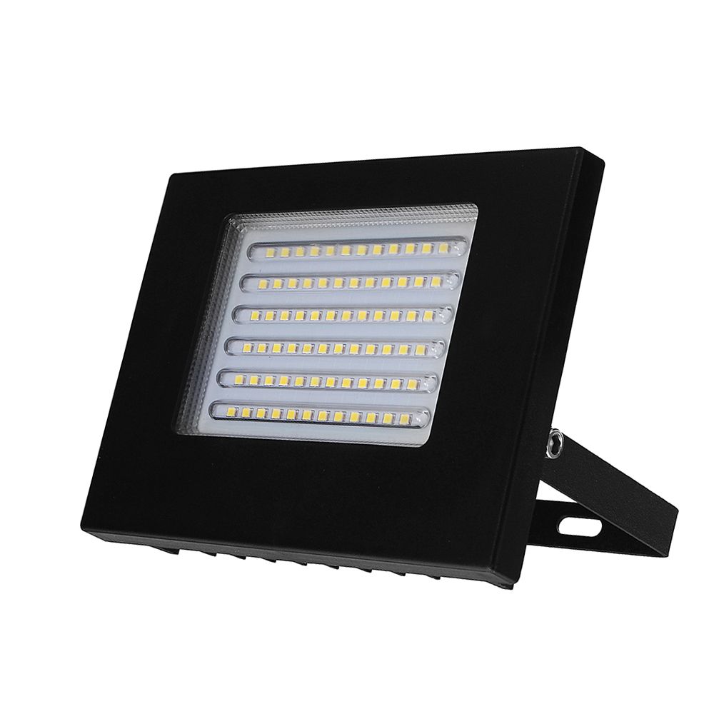 ARILUXreg-10W-30W-50W-Waterproof-Outdooor-LED-Flood-Light-Landscape-Garden-Yard-Lamp-AC180-240V-1345701