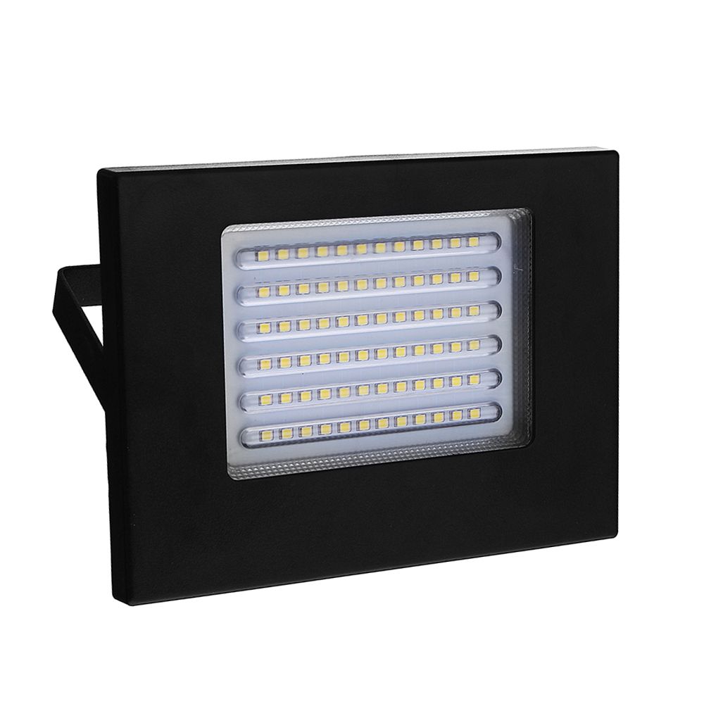 ARILUXreg-10W-30W-50W-Waterproof-Outdooor-LED-Flood-Light-Landscape-Garden-Yard-Lamp-AC180-240V-1345701