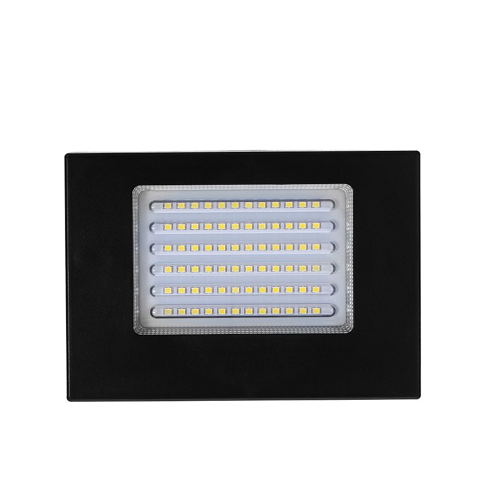 ARILUXreg-10W-30W-50W-Waterproof-Outdooor-LED-Flood-Light-Landscape-Garden-Yard-Lamp-AC180-240V-1345701