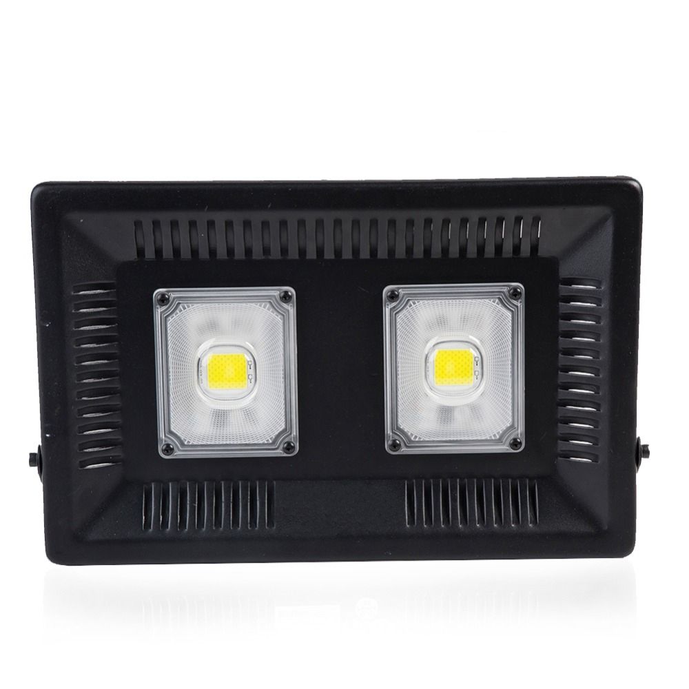 ARILUXreg-AC110VAC220-240V-100W-IP65-Waterproof-Ultra-Thin-COB-LED-Flood-Light-for-Outdooor-1365167