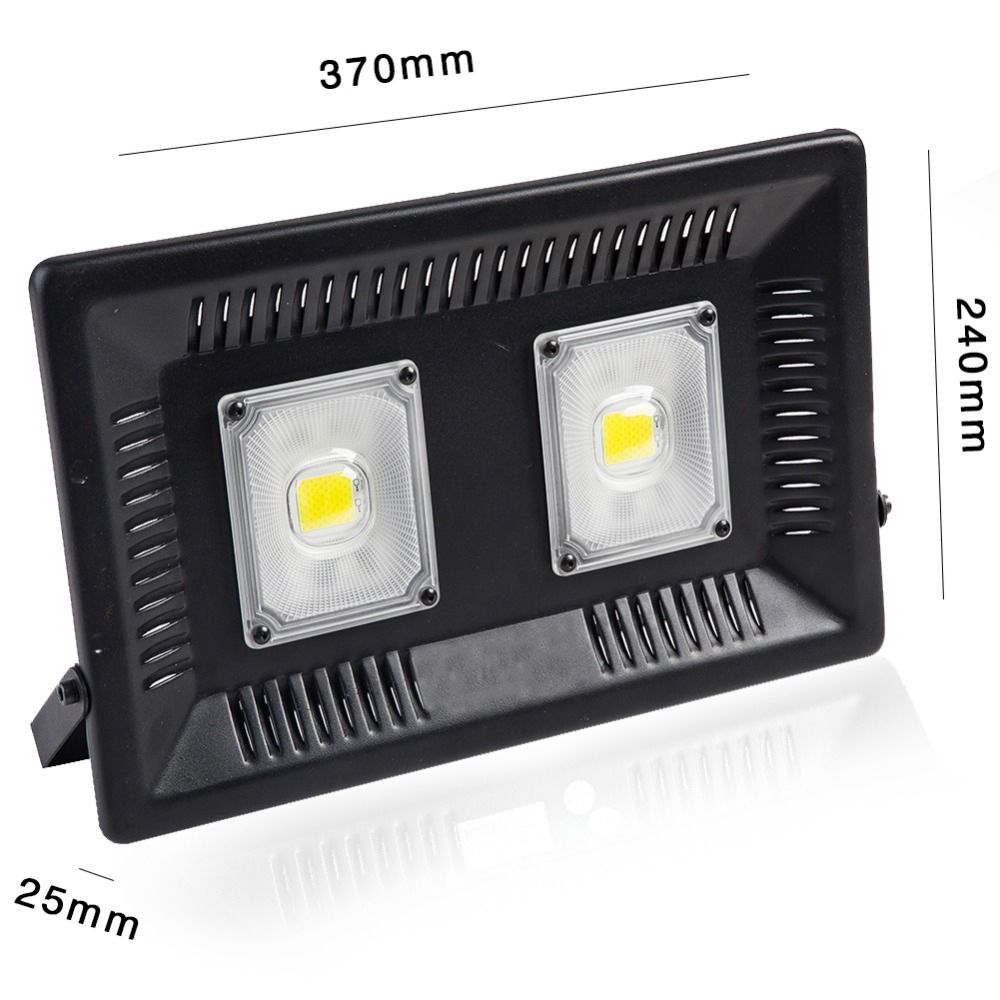 ARILUXreg-AC110VAC220-240V-100W-IP65-Waterproof-Ultra-Thin-COB-LED-Flood-Light-for-Outdooor-1365167