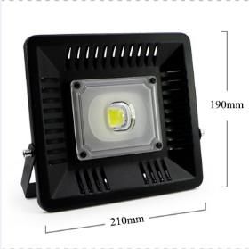 ARILUXreg-AC170-265VAC110V-30W50W-IP65-Waterproof-Ultra-Thin-LED-Flood-Light-for-Outdooors-1156203