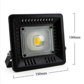 ARILUXreg-AC170-265VAC110V-30W50W-IP65-Waterproof-Ultra-Thin-LED-Flood-Light-for-Outdooors-1156203