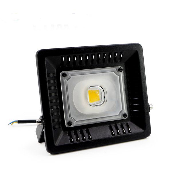ARILUXreg-AC170-265VAC110V-30W50W-IP65-Waterproof-Ultra-Thin-LED-Flood-Light-for-Outdooors-1156203