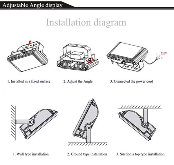 ARILUXreg-AC170-265VAC110V-30W50W-IP65-Waterproof-Ultra-Thin-LED-Flood-Light-for-Outdooors-1156203